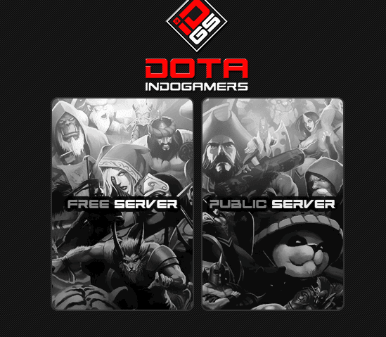 Promo Distributor Murah Meriah Dari Indogamers!