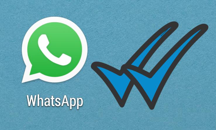 WhatsApp Akhirnya Adakan Fitur `Read` Message