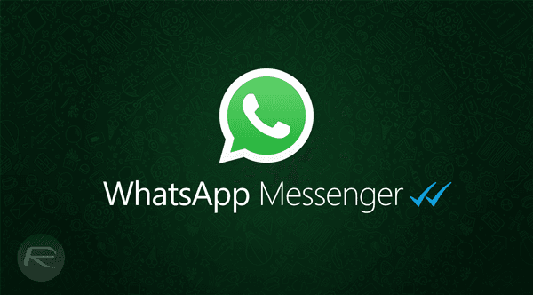 Cara Untuk Mematikan Fitur `Read` di WhatsApp Android!