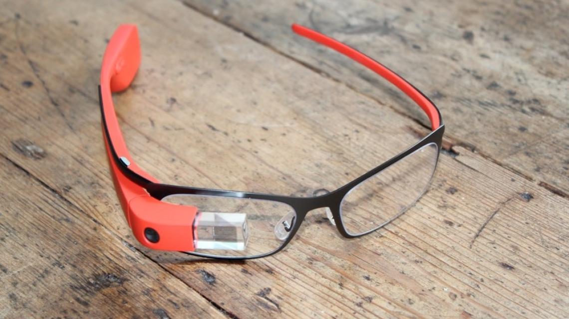 Google Glass Mulai Dilupakan, Akankah Gadget Canggih Ini Tenggelam?