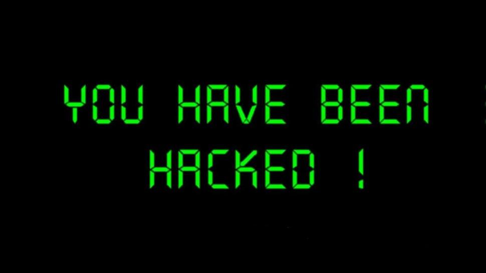 Hacker Retas Jutaan Password PSN, Windows Live, dan 2K Games!