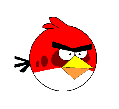 Rovio Akan Buat Angry Birds Dengan Nuansa Indonesia