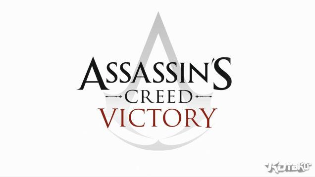 Setelah di Perancis, Assassin Creed Selanjutnya Terungkap Berada di Inggris