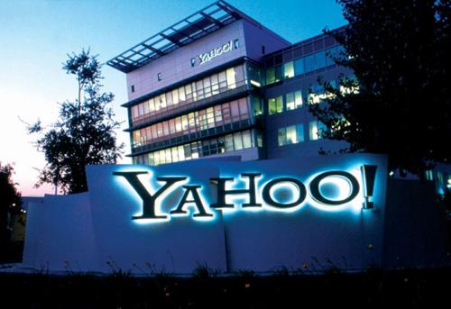 Yahoo Secara Resmi Angkat Kaki Dari Indonesia Akhir Tahun Ini!