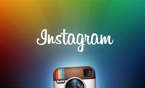 Instagram Buka Beta Tester Fitur Baru Bagi Semua Pengguna