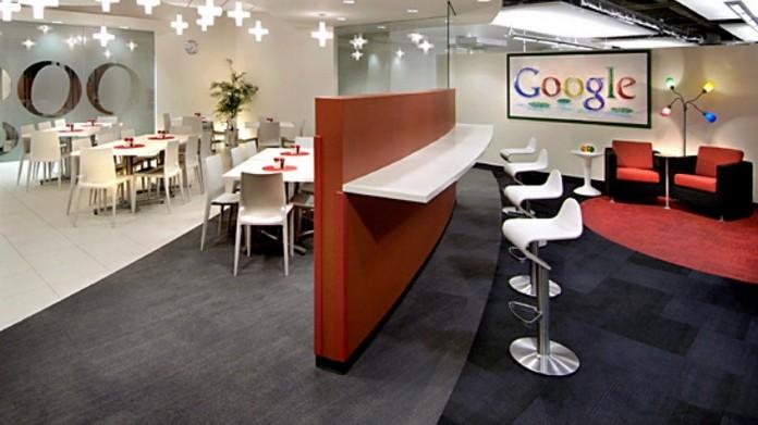 Google Indonesia Buka Lowongan untuk Country Director