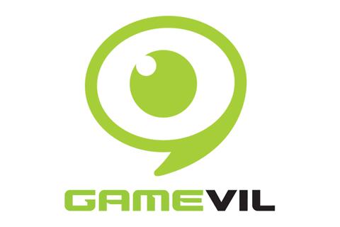 Gamevil Bekerja-sama Dengan Dragonfly & Ginno Games Produksi Game Mobile Berbasis PC