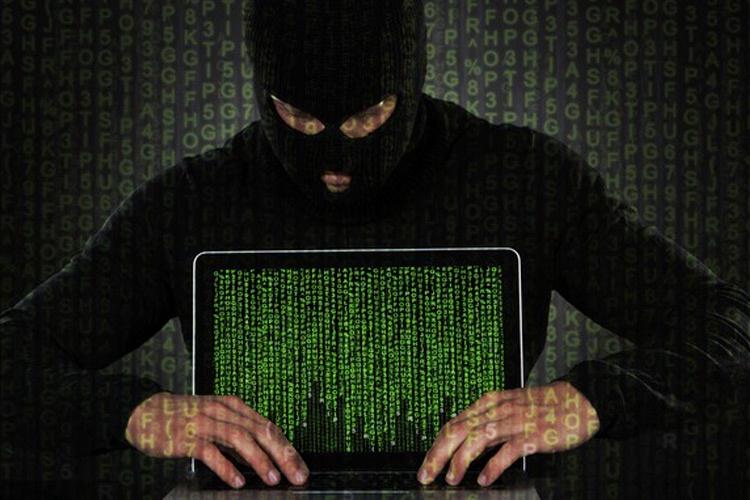 Inilah Sindikat Hacker Tersadis Pencuri 12 Triliun Rupiah dari 100 Bank!