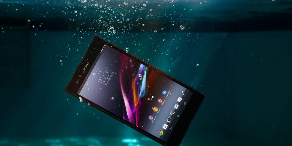 Setelah Ericsson, Sony Juga Akan Ucapkan Selamat Tinggal Xperia?