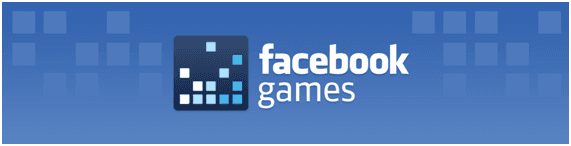 Facebook Game Cards Sekarang Dapat Lakukan Isi Ulang Dengan Voucher Unipin!