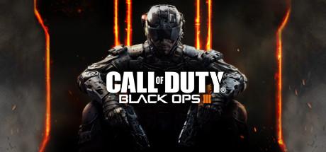 Activision Luncurkan Trailer Perdana Call of Duty: Black Ops III