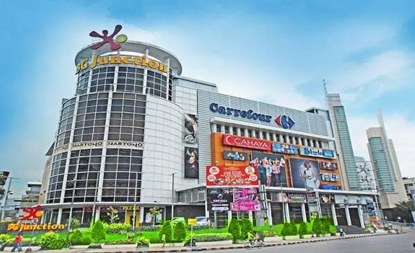 Gaming and Computer Show (GCS) 2015 Siap Sambangi Surabaya!