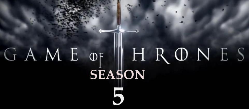 Game of Thrones Dibajak 3,5 Juta Kali Dalam Waktu 24 Jam!