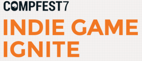 Compfest7 Adakan Kompetisi Game Development Bertajuk Indie Game Ignite