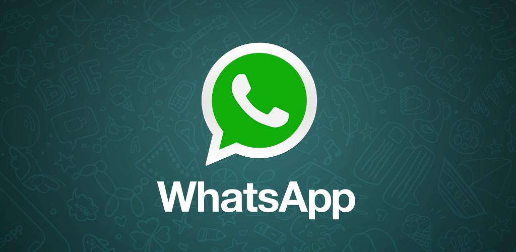 Indogamers Luncurkan Sarana Live Chat Via Whatsapp!