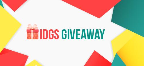 Mau Dapatkan Dota 2 Figur Kunkka Secara Gratis? Yuk Ikuti Event IDGS Giveaway!