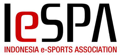 Gandeng IeSPA, Dot Arena Resmi Menjadi Salah Satu Cabang eSports Indonesia