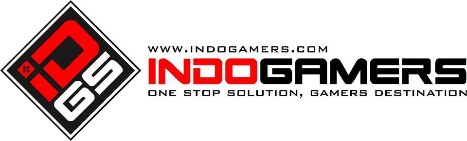 Ribuan Gamers Sudah Bermain Game di Indogamers! Yuk Gabung Sekarang Juga!