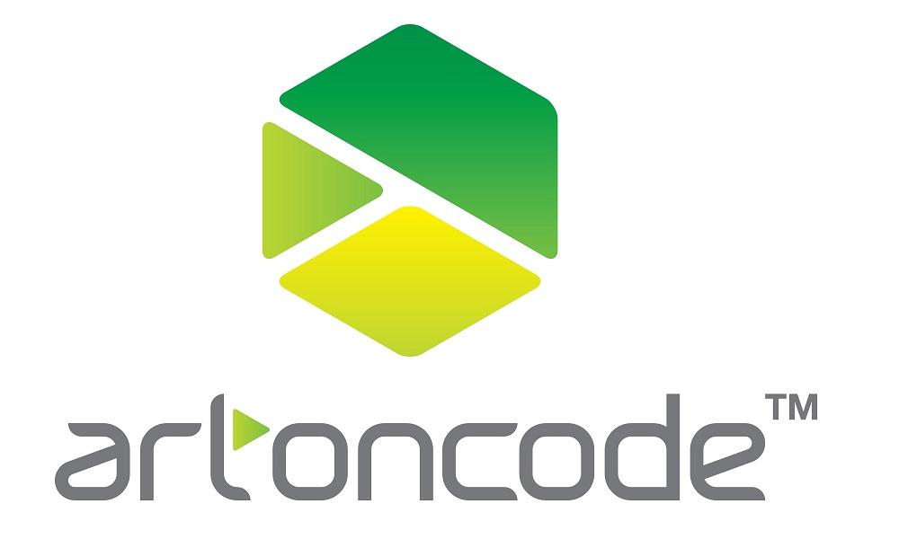 Artoncode Resmi Menjadi Platinum Partner Bandai Namco