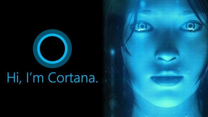 Cortana Versi Beta Telah Hadir Untuk Android!