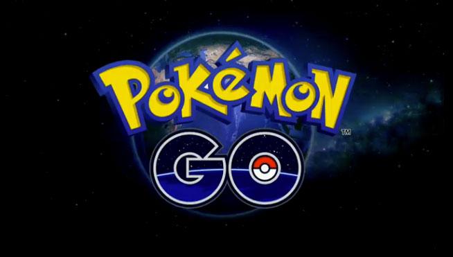 Game Mobile Pokemon GO Siap Dipamerkan di Ajang GDC 2016!