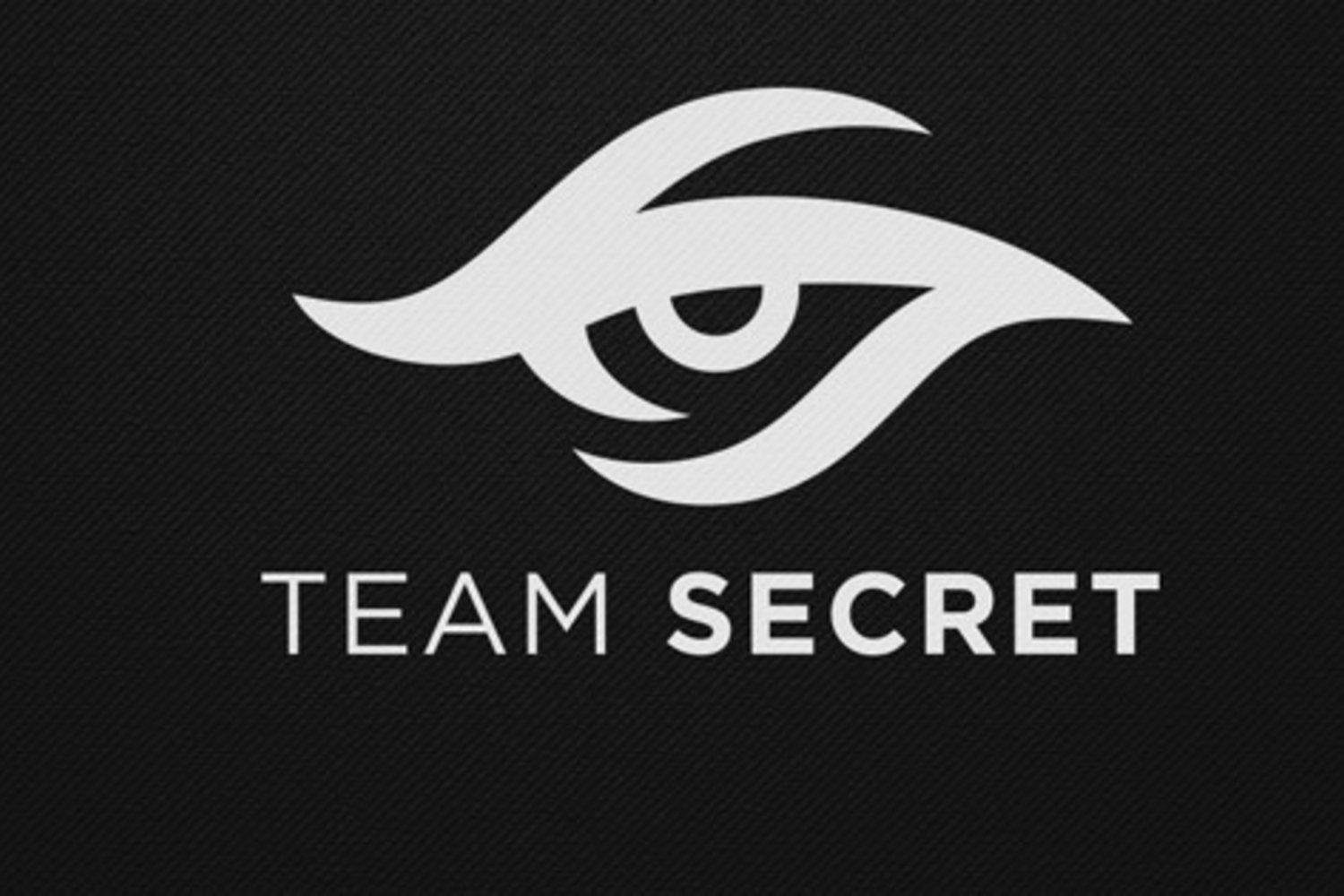 Team Secret Siap Melawan Sang Juara TI 5 Demi Memperebutkan Tiket Grand Final Frankfurt Major 2015!