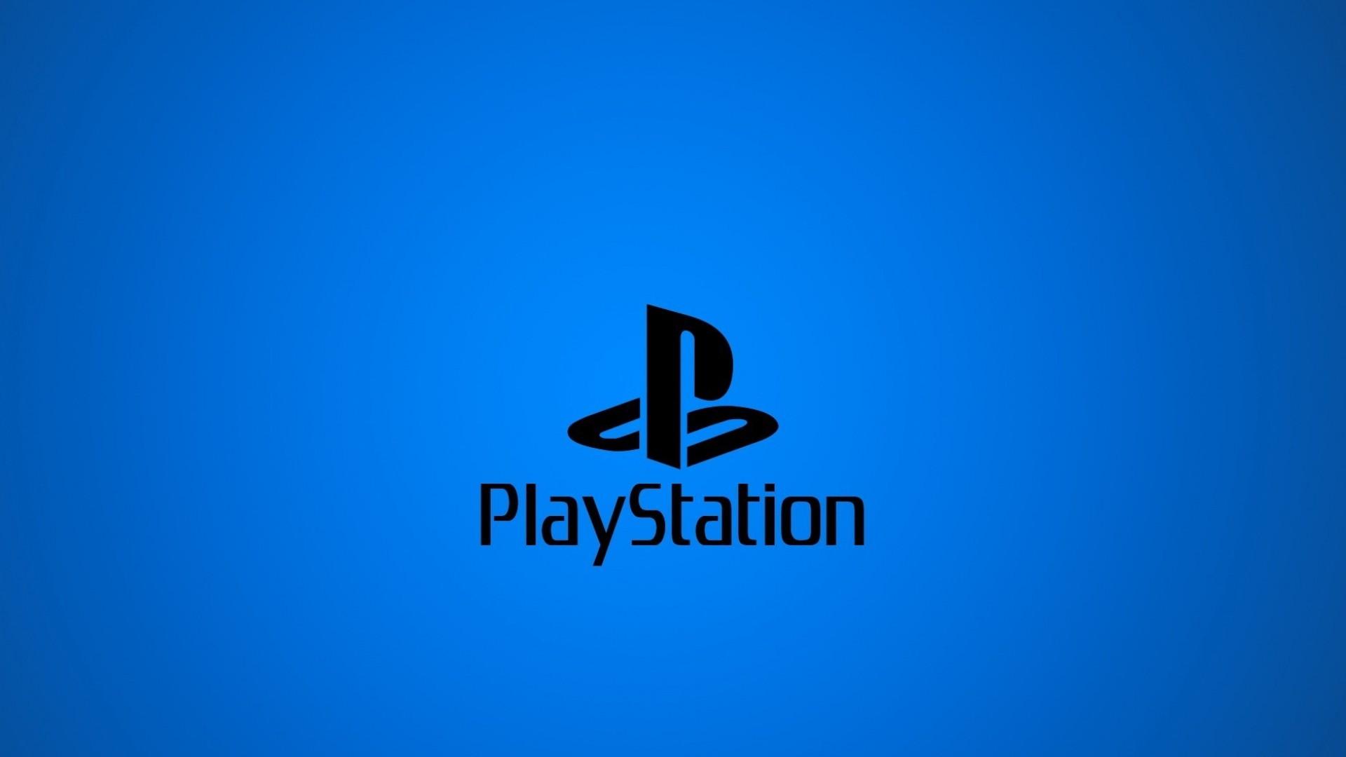 Sony Mulai Mempersiapkan Konsol Next-gen Playstation 5?