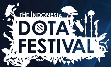 IDFEST 2015: Tindakan Nyata Komunitas Dota 2 Demi Memajukan eSports Indonesia!