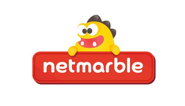 Netmarble Gagah di Top 10 Mobile Game Publisher di Pasar Global