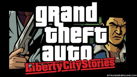 Sukses di Konsol, GTA Liberty City Kini Hadir Dalam Versi Mobile!