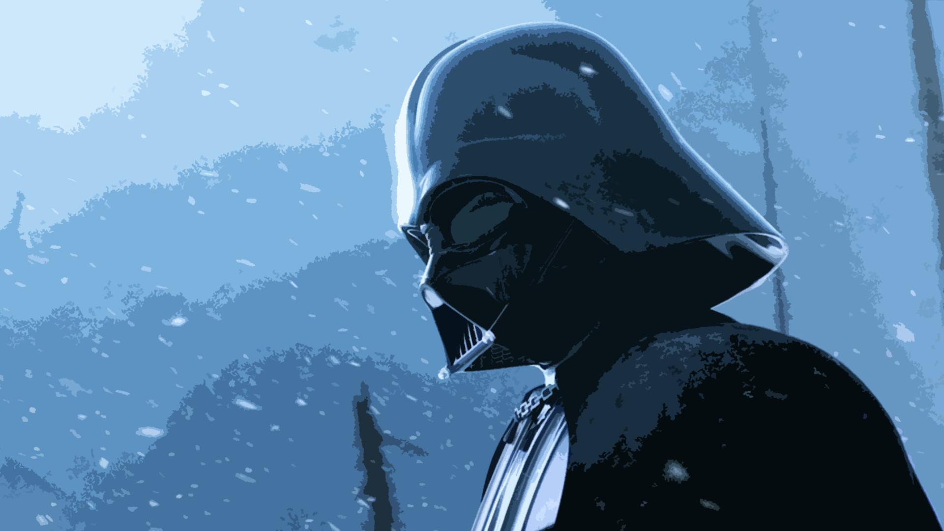 Jumlah Penjualan Tiket Film Animasi Jepang Ini Berhasil Kalahkan Star Wars!