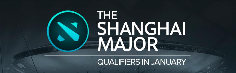 Kualifikasi Shanghai Major Dikotori Aksi Curang Tim Dota 2 Indonesia!