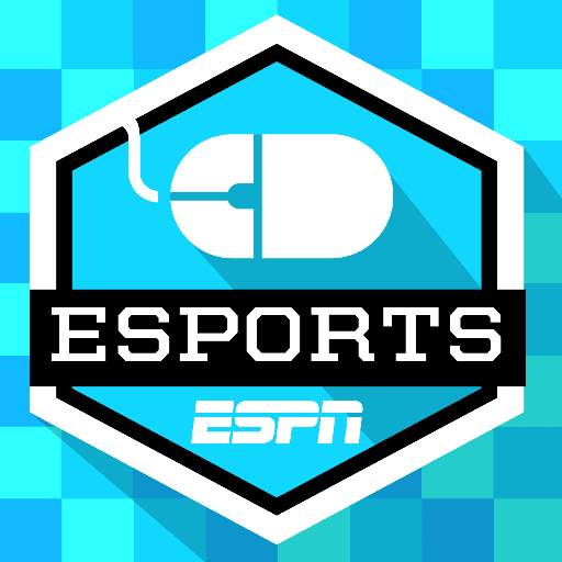 Resmi, ESPN Buka Kanal Khusus eSports!