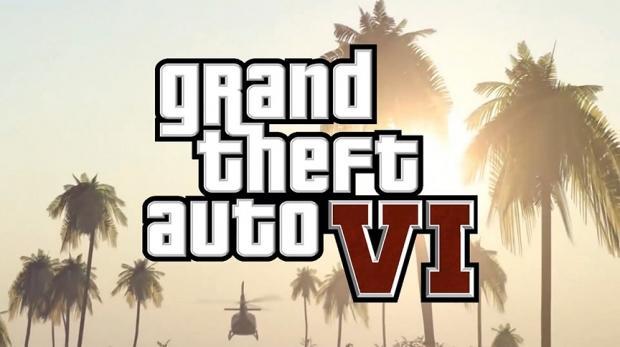GTA VI Tidak Dirilis Untuk Xbox One dan PS4! Benarkah?