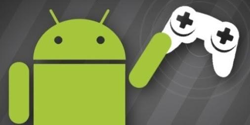 Awas! Puluhan Game Android di Playstore Terjangkit Virus Trojan!