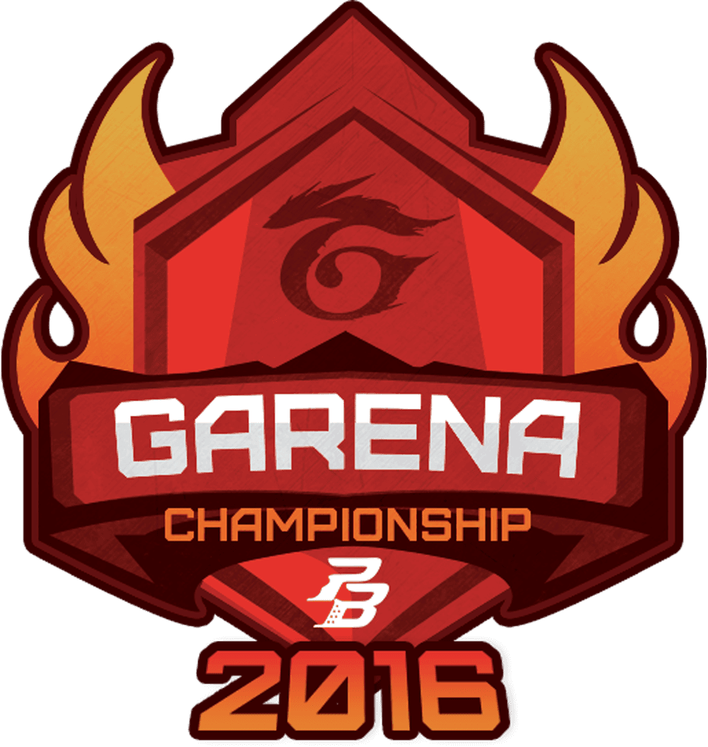 Pemenang Point Blank Garena Championship Siap Diterbangkan Ke Korea Untuk Wakili Indonesia!