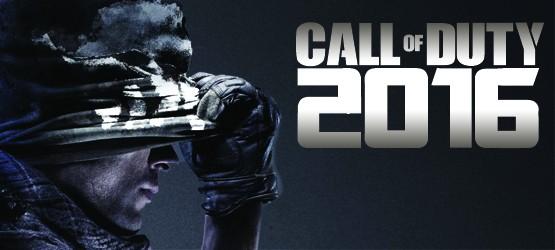 Activision Percayakan Infinity Ward Garap Serial Terbaru Call of Duty!
