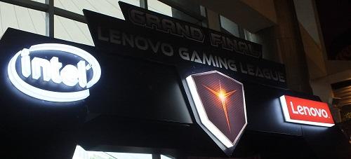 Taklukkan RRQ, Kanaya Esports Keluar Sebagai Juara Dota 2 Lenovo Gaming League!