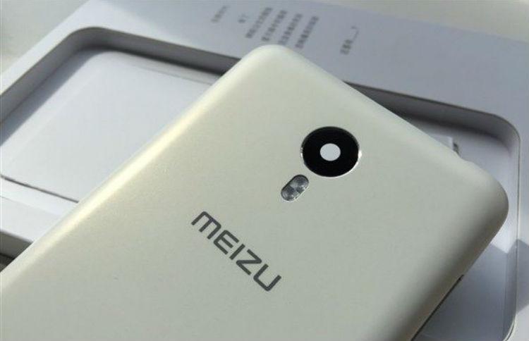 Dalam Waktu 7 Menit, 100 Ribu Smartphone Meizu M3 Note Ludes Terjual!