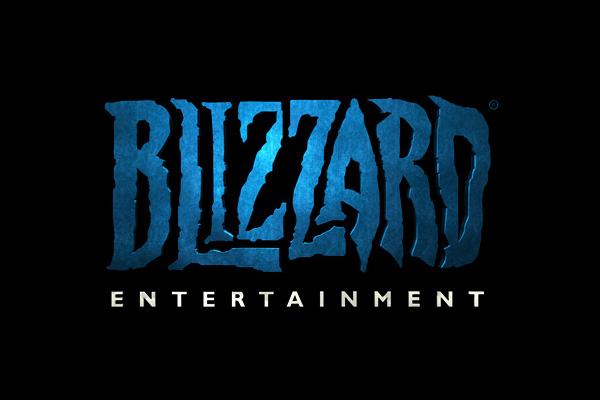 Grup Hacker Lizard Squad Serang Server Blizzard!