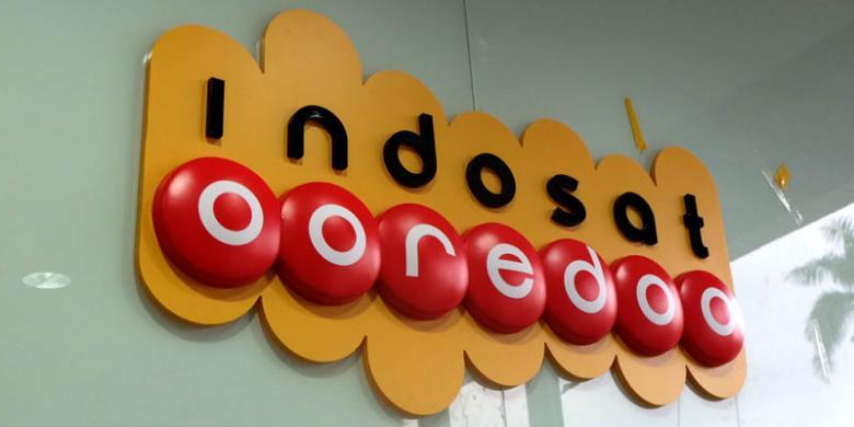 Indosat Ooredoo Error, Game dan Item Berbayar di Playstore Jadi Gratis!