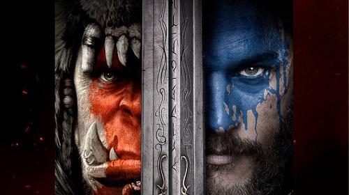 Trailer Baru Film World of Warcraft Pamerkan Ganasnya Pertarungan Human dan Orcs!