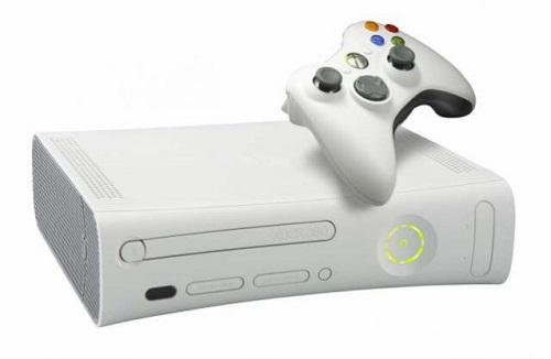 Produksi Xbox 360 Resmi Dihentikan Microsoft!
