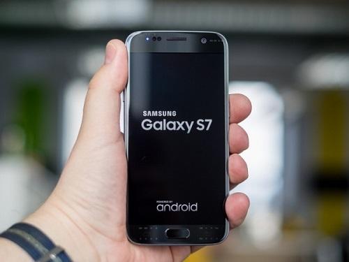 Samsung S7 Versi Refurbish Dijual Hampir Setengah Harga Aslinya!