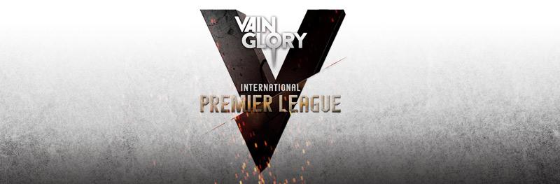 Tim Vainglory Terbaik dari Berbagai Belahan Dunia Siap Berlaga di Turnamen VIPL Season 3!