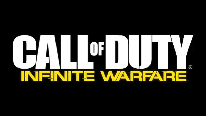 Seri Call of Duty Tahun Ini Usung Nama Infinite Warfare