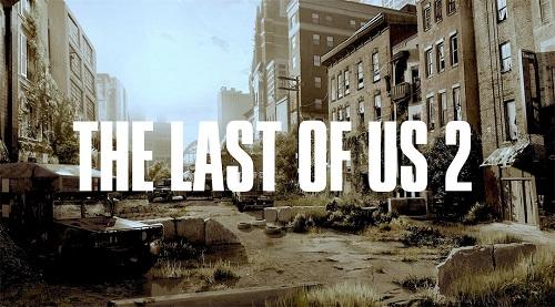 The Last of Us 2 Akan Dipamerkan di Ajang E3 2016?