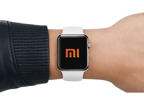Xiaomi Siap Rilis Perangkat Smartwatch Tahun Ini!