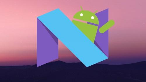 Yuk Bantu Google Namai Sistem Operasi Android N!