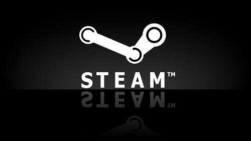 Wow, Ternyata Steam Bisa Berjalan di PS4 Loh!